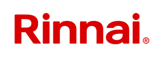 rinnai water bucks