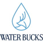 Water bucks llc
