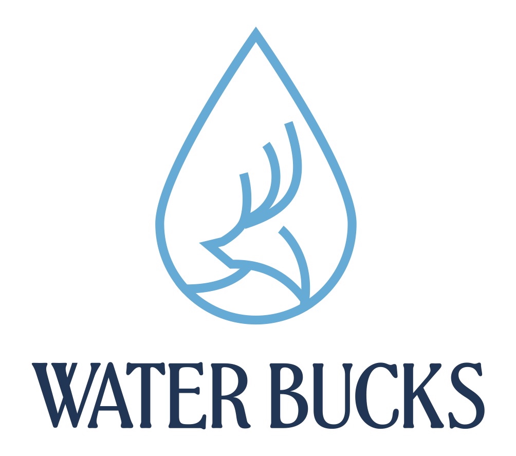 Water bucks llc