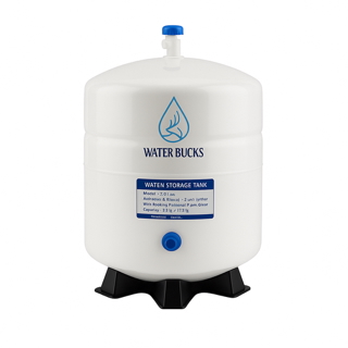 water bucks water filtration home queen creek